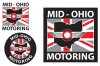 MidOhMotoringBlackWingsFINAL.jpg