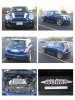 5O05T65P53k63o63l5bao92e62f8ecd2b1b5a.jpg