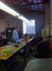 image-648877036.jpg