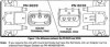 MSD-Coil-Difference.jpg