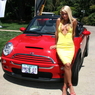 sara-jean-underwood-and-mini-cooper-bmw-popover.jpg