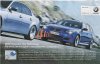 bmw-ad.jpg