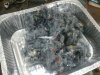 2011-12-26_19.47.20.jpg