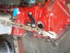PC270427.JPG