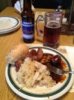 ImageUploadedByTapatalk1325444888.173936.jpg