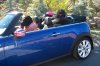 100_2627_1.JPG