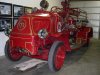 Bulldog Mack Engine.jpg