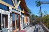 Cabin1.jpg