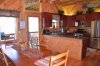 Cabin2.jpg