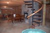 Cabin5.jpg