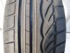 Mini tires for sale 002.jpg