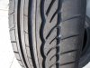 Mini tires for sale 003.jpg
