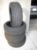 Mini tires for sale 001.jpg