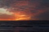 DSC_1479.jpg