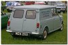 Morris Mini Van 1960 rear.jpg