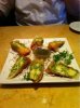 image-4244094635.jpg