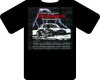 Black T-Shirt Back.jpg