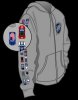 MAziphood2.jpg