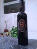 Zig Zag Zin 3.jpg