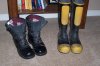 100_2554.JPG