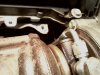 IMG_20120127_163831.jpg