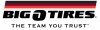 BigO Team Logo _PwrStripe A.jpg