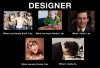 designer.jpg