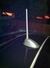 antenna.jpg