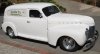 41chev45638-1.jpg