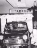 Peter Sellers' and Britt Ekland Mini.jpg