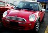 2012-01-29_08-15-29_550_enhanced.jpg