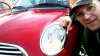 2012-01-29_08-13-58_64.jpg