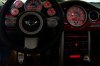 100_2203.JPG