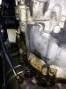 20120221_171820.jpg