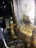 20120221_171840.jpg