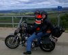 sportster and us.jpg