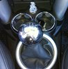 Knob for Sale.jpg