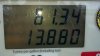 2012-02-28_13-15-23_189.jpg