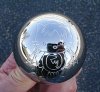 RMDragonKitty-shiftKnob.jpg