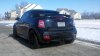 ForumRunner_20120303_112015.jpg