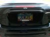 ForumRunner_20120303_154556.jpg