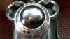 ForumRunner_20120303_155534.jpg