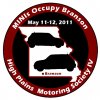 OccupyBransonLogo2.jpg