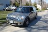 Jay's Clubman 1.jpg