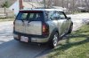 Jay's Clubman 2.jpg