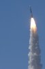 Delta II Rocket.jpg