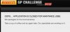 Pirelli GP Challenge.jpg
