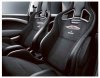 jcw-recaro.JPG