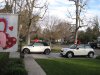 20110213_3.JPG