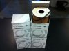 firstgenfilter4pk.jpg